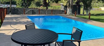 Seleto Hotel Express
