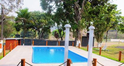 Seleto Hotel Express