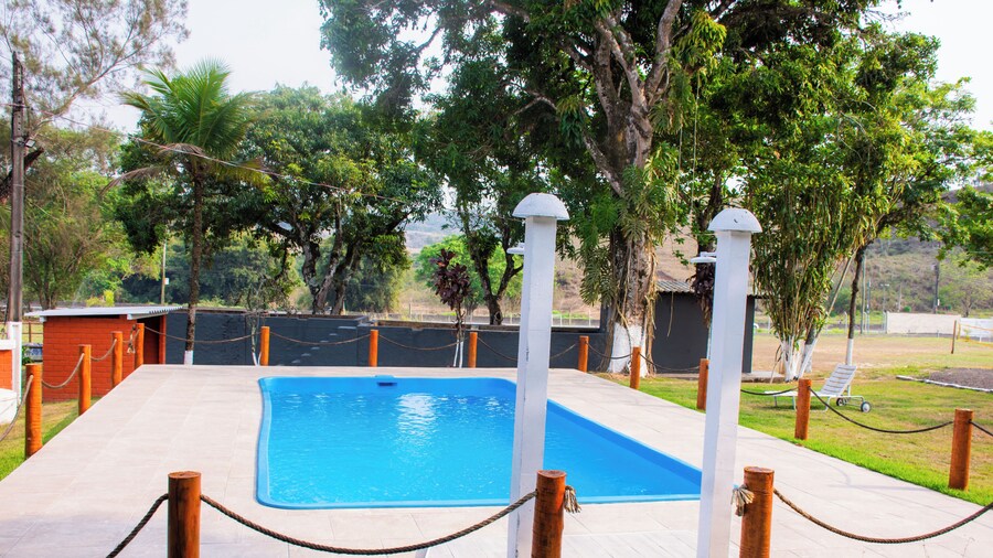 Seleto Hotel Express