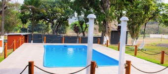 เซเลโต โรงแรม เอ็กซ์เพรส