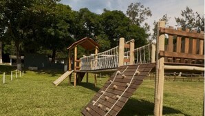 Taman