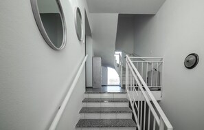 Interiør