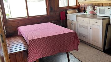 2 camere, lenzuola