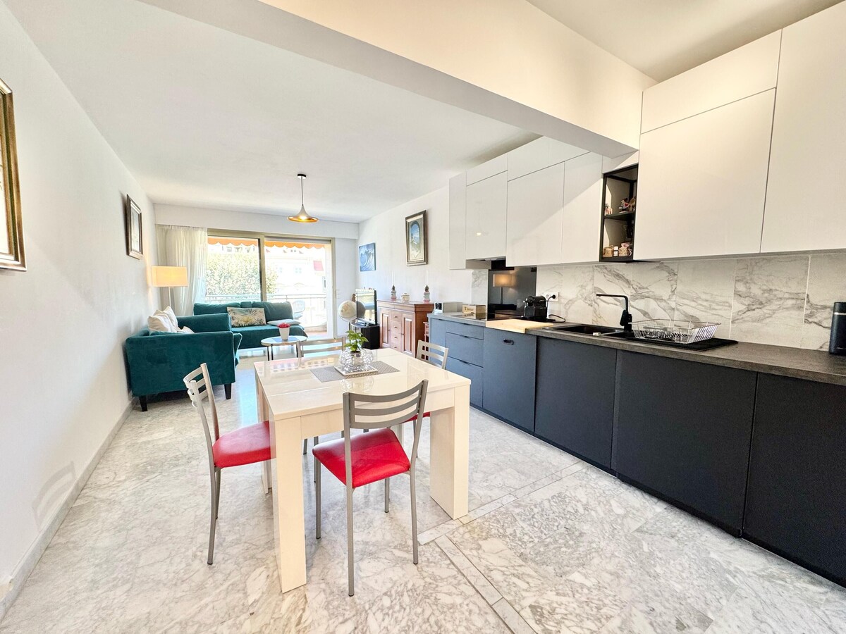 Image de profil de lâhĂŽte