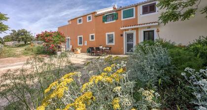 2 bedroom lovely apartment in Veli Losinj