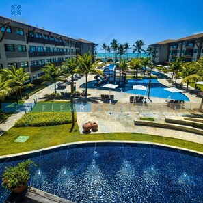 Unclassified image, 2 of 215, button - La Fleur Collection Vacation Homes (Ipojuca)