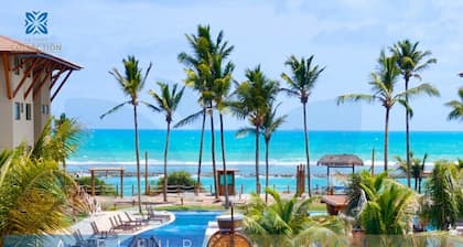 La Fleur Collection Vacation Homes