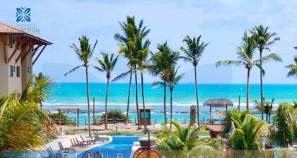 La Fleur Collection Vacation Homes