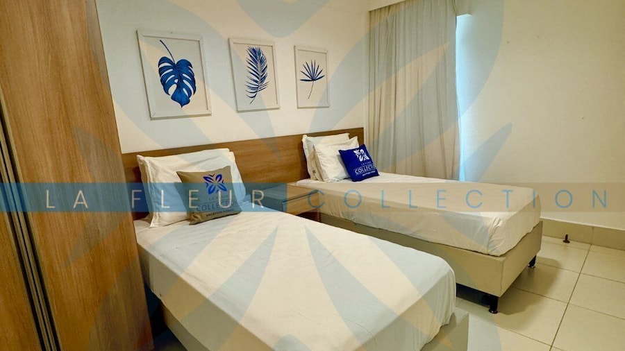 La Fleur Collection Vacation Homes