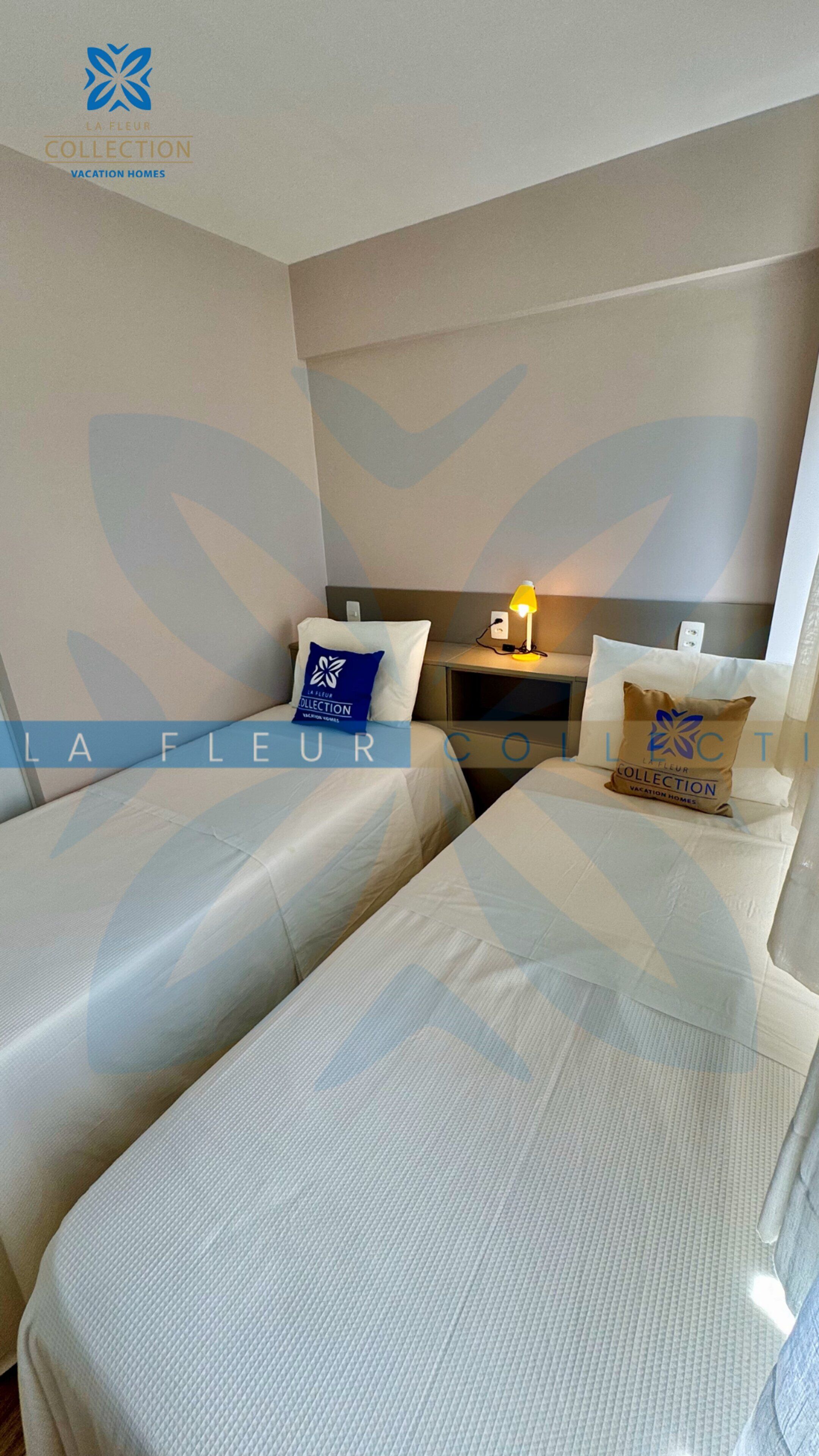Premium Apartment, Multiple Beds, Private Pool