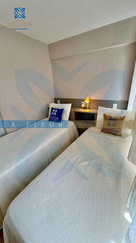 La Fleur Collection Vacation Homes