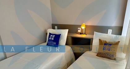 La Fleur Collection Vacation Homes