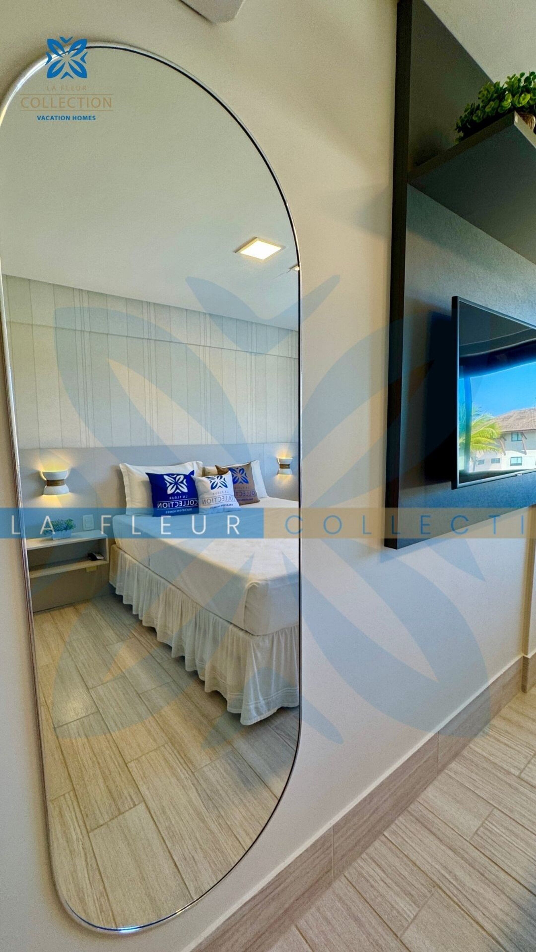 Appartement Familial