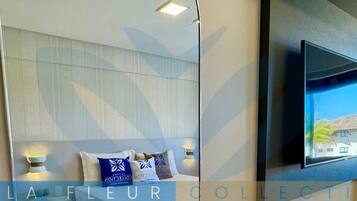 Appartement Familial