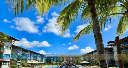 La Fleur Collection Vacation Homes