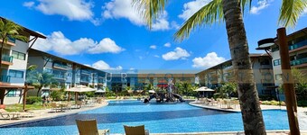 La Fleur Collection Vacation Homes