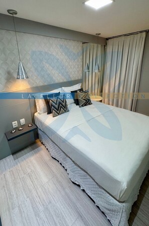 未分類圖片，第 2 張 (共 126 張)，按鈕
