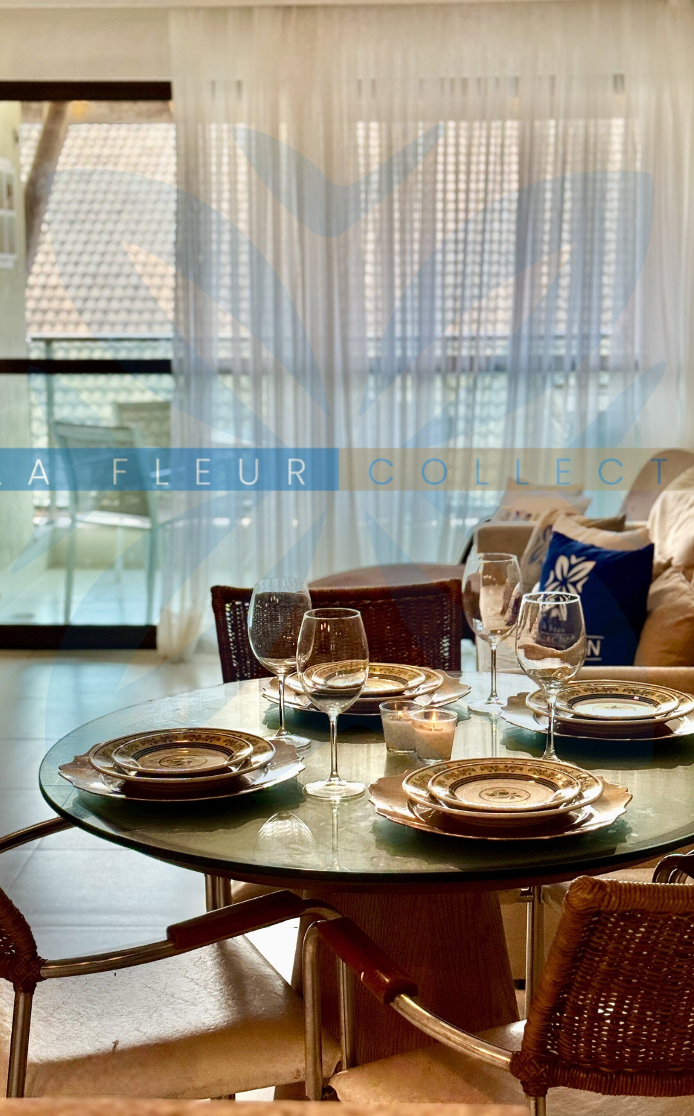Premium Apartment, Resort View | Interior