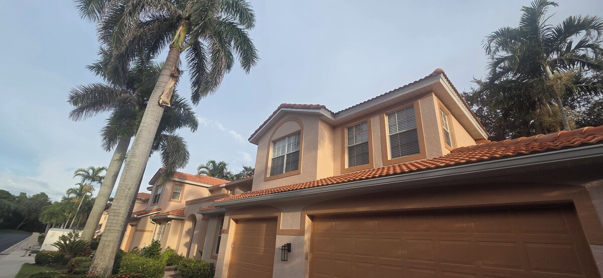 Imagen de perfil del propietario o de la propietaria