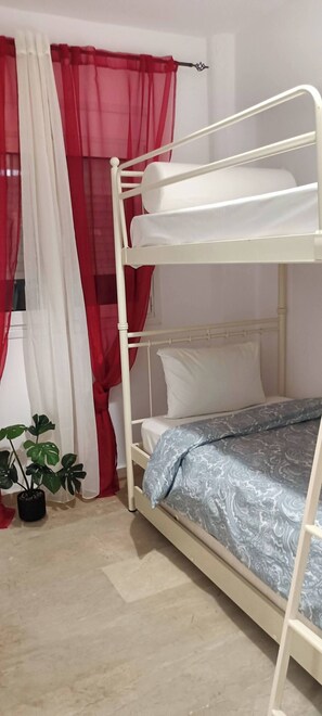 3 bedrooms - Marousi Accommodation (Marousi)