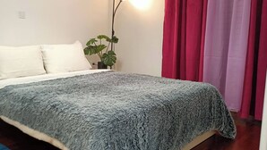 Apartment, 2 Bedrooms | 3 bedrooms - Marousi Accommodation (Marousi)