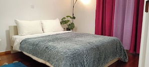 3 bedrooms - Marousi Accommodation (Marousi)