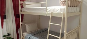 Apartment, 2 Bedrooms | 3 bedrooms - Marousi Accommodation (Marousi)