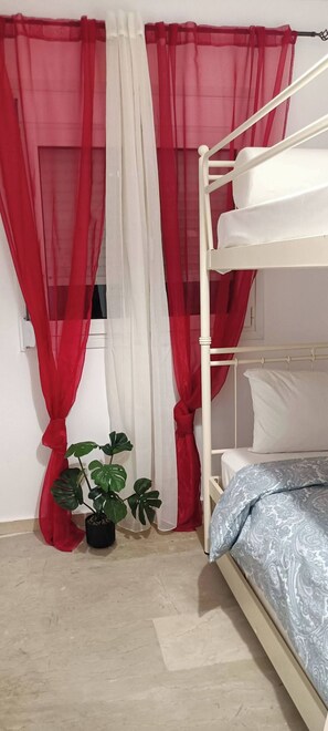 3 bedrooms - Marousi Accommodation (Marousi)