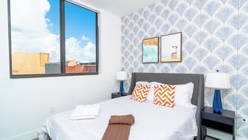 Superior-Doppelzimmer | Bügeleisen/Bügelbrett, kostenloses WLAN