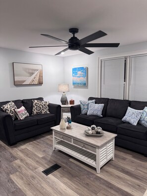 TV connectée, livres