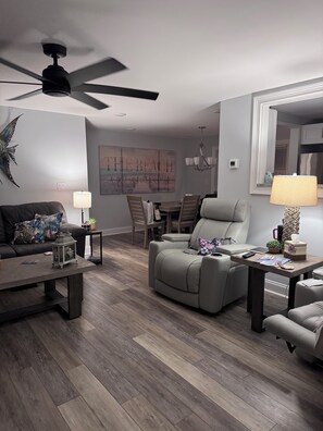 TV connectée, livres