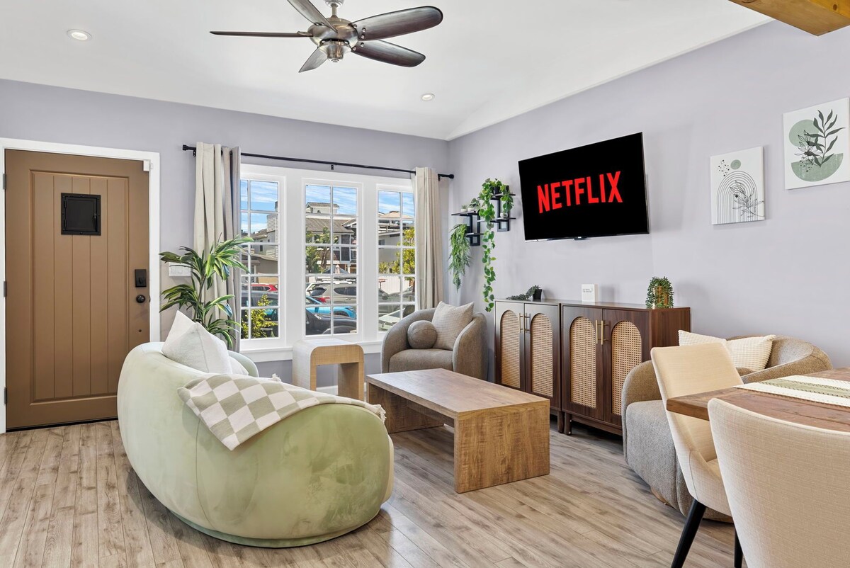 オーナーのプロフィール画像