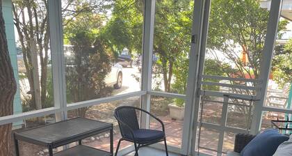 Ocean Block Pet Friendly Cottage in Dewey Beach