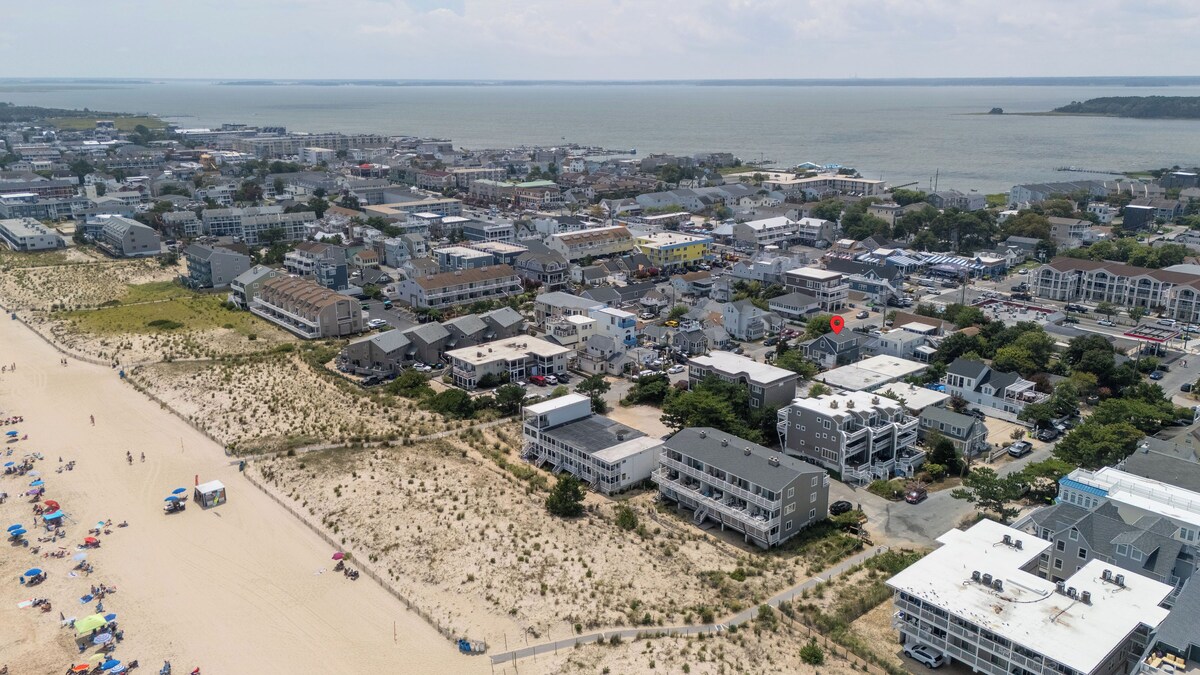 Værtens profilbillede