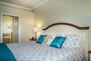 2 quartos, ferros/tábuas de passar roupa, Wi-Fi de cortesia