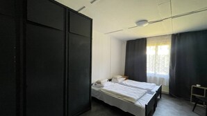 14 bedrooms, desk, WiFi (free) - Easy Stay Bed, Sauna & Breakfast Carlsbad near Karlovy Vary (Březová)