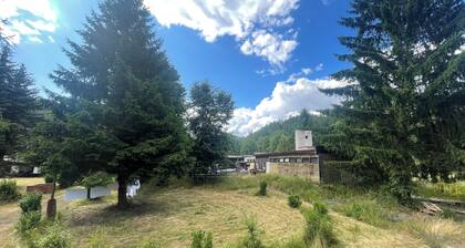 Easy Stay Bed & Breakfast Carlsbad near Karlovy Vary
