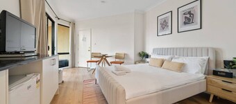 Hunter Valley Prime Getaway