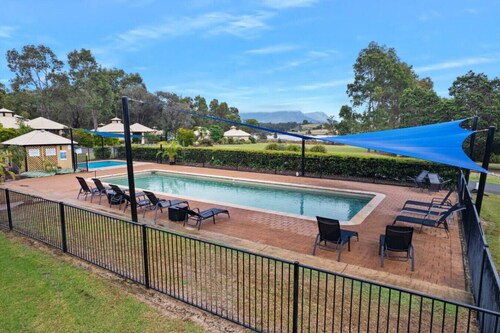 Hunter Valley Prime Getaway