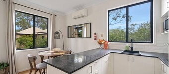 Hunter Valley Prime Getaway