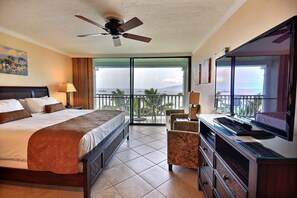 1 bedroom, iron/ironing board, Internet, bed sheets