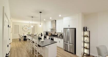 Casa Koko | Luxe 3BR Getaway
