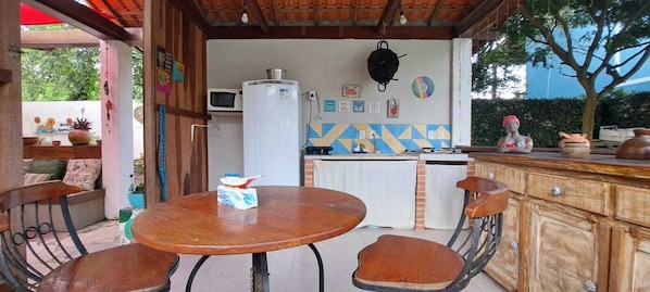 Blackout curtains, iron/ironing board, free WiFi, wheelchair access