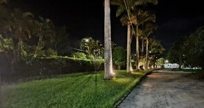 標準套房 | 客房景觀