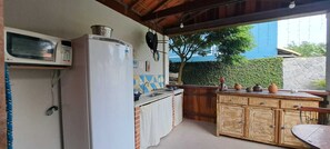Blackout drapes, iron/ironing board, free WiFi, wheelchair access