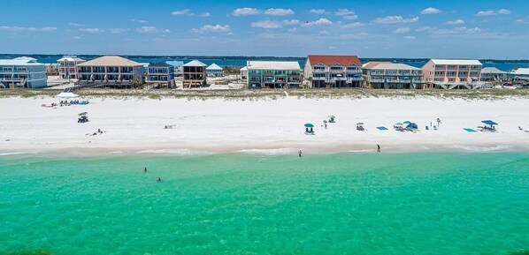 Unclassified image, 1 of 47, button