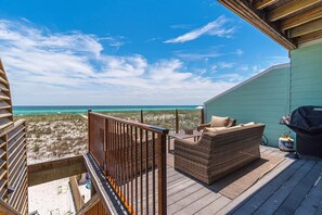 Image sans description, 5 de 47, bouton