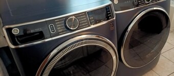 Spacious Yet Cozy Retreat - Perfect For Families and Friends