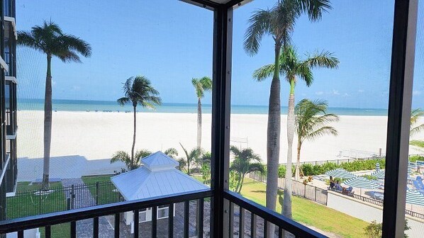 Image sans description, 1 de 37, bouton