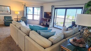 Télévision, lecteur de DVD